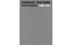 PHOTOGRAPHS1986-2011